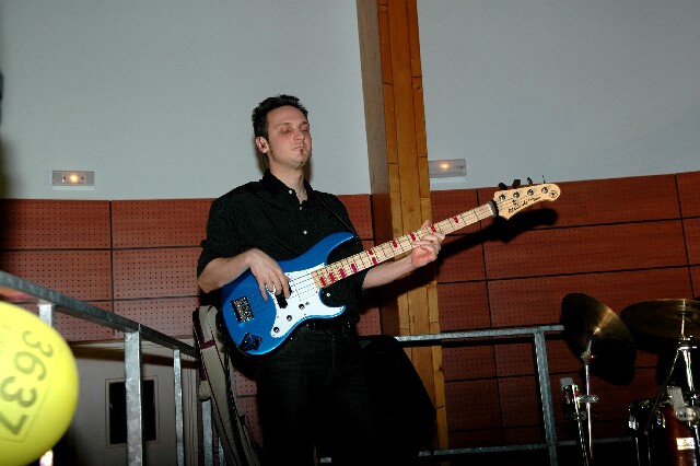 min 2007 12 08 claye souilly 200